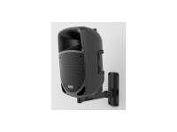 Audibax Pro Neo 40 Audibax Pro Neo 40